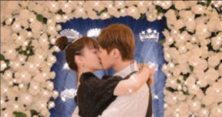 夫妻离婚了,孩子判给母亲,但是由爷爷奶奶抚养,那孩子的父亲还要给孩子母亲抚养费吗?-专业有问必答平台