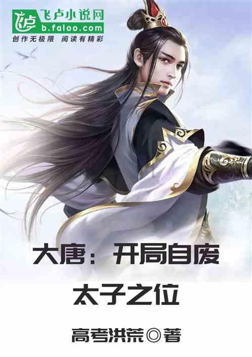 大学生西部计划报名条件-最佳问答类网站