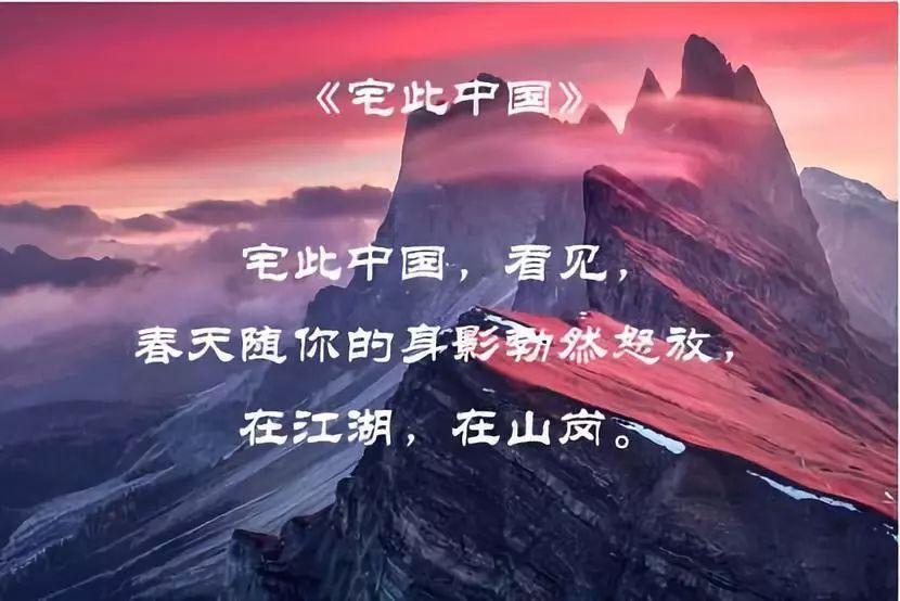 家庭暴力对孩子的危害有哪些?-专业问答网站,提供精准答案
